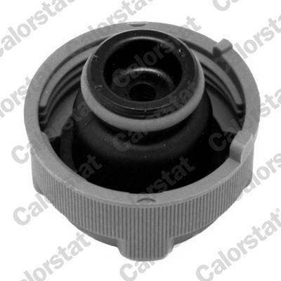 ET0040C1 CALORSTAT BY VERNET